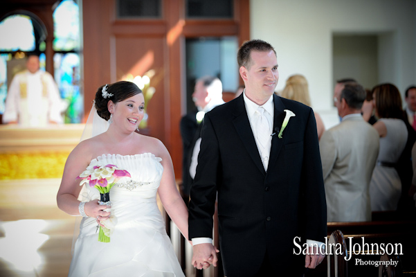 Best Mystic Dunes Wedding photographer - Sandra Johnson (SJFoto.com)